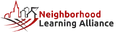 NLA logo.png