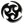 Vortex-shuriken