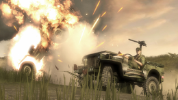 BF1943WillysMB