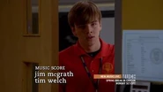 Normal th degrassi s11e35023