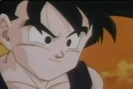 Gohan sand