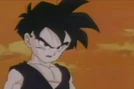 Gohan sand2