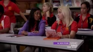 Normal th degrassi s11e35057