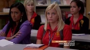 Normal th degrassi s11e35062