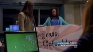 Normal th degrassi s11e35068