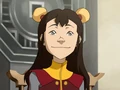 120px-Ikki.png
