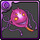 No.165　 進化の紫仮面（进化的紫面具）