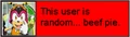 Userbox- Random.png
