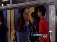 Normal th degrassi s11e32029