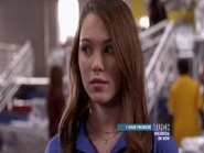 Normal th degrassi s11e33010