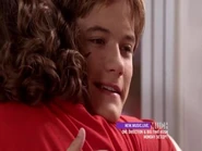 Normal th degrassi s11e33056