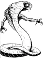 Ssither