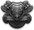 F2P icon