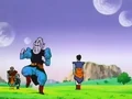 Dbz235 - (by dbzf.ten.lt) 20120324-21252295