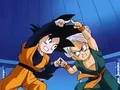 Dbz235 - (by dbzf.ten.lt) 20120324-21272775