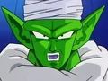 Dbz235 - (by dbzf.ten.lt) 20120324-21275565
