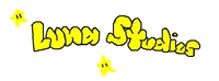 LS