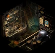 Sector7-ffvii-wshopf1