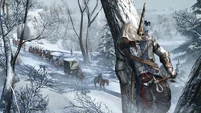 Assassins-Creed-3-screenshot-02