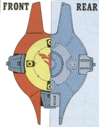 Ams-120x-shield