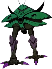 MA-08 Big Zam.jpg