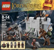 9471 box