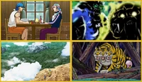 Episode 49