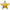 Star icon.png