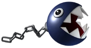 ChainChompMP8s.png
