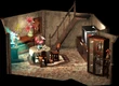 Aeris'sHouse-ffvii-sceneangle