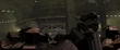 Sector5-ffvii-rooftopcrop
