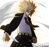 Tumblr m1l0ryxjBJ1rpke9jo1 500