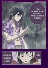 Tumblr m1l0y9PlXw1rpke9jo1 500