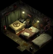 Sector7-ffvii-wshopf3