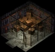 Sector7-ffvii-wshopf2