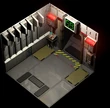 ShinraBldg-ffvii-elevator