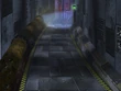 ShinraBldg-ffvii-sideentrance