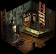 Sector7-ffvii-itemstore