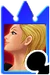 Larxene (Magie REC) (carte)
