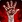 Spell-BloodyGrasp icon