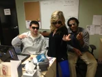 Jmshades