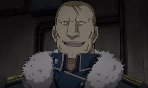 Henschel