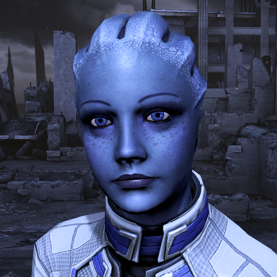 Image Me3 Liara Character Shotpng Mass Effect Wiki Mass Effect Mass Effect 2 Mass 4035