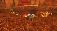 Image of Death-Hunter Hawkspear