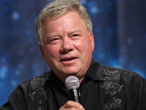 William Shatner.jpg