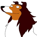 Laddie.png