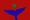 1983ddnipigonterrflag