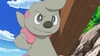 EP694 Timburr