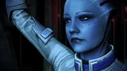 MassEffect3 2012-03-27 23-26-33-02