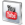 YouTube Iconspedia